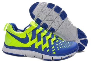 cheap nike free trainer 5.0 cheap no. 3